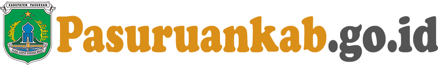 logo_instansi